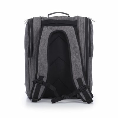 368 Adventure™ Backpack - Pet Carrier - Image 2