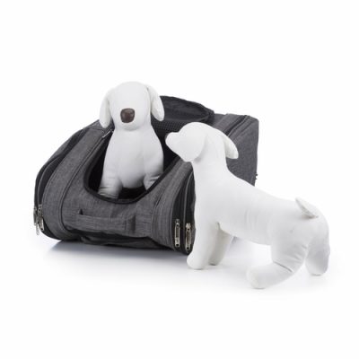 368 Adventure™ Backpack - Pet Carrier - Image 8