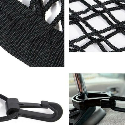 Premium Car Net - Image 4